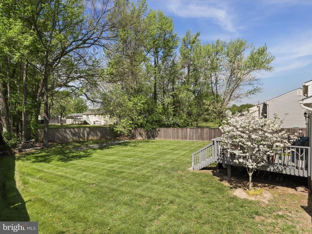 Photo of 12209 GABLE LANE