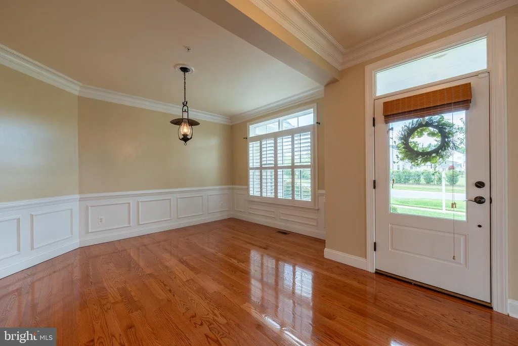 Photo of 17929 BLISS DRIVE