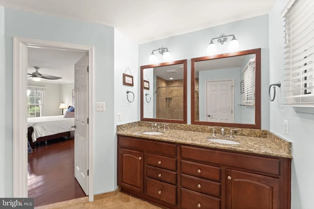 Photo of 43305 WAYSIDE CIRCLE
