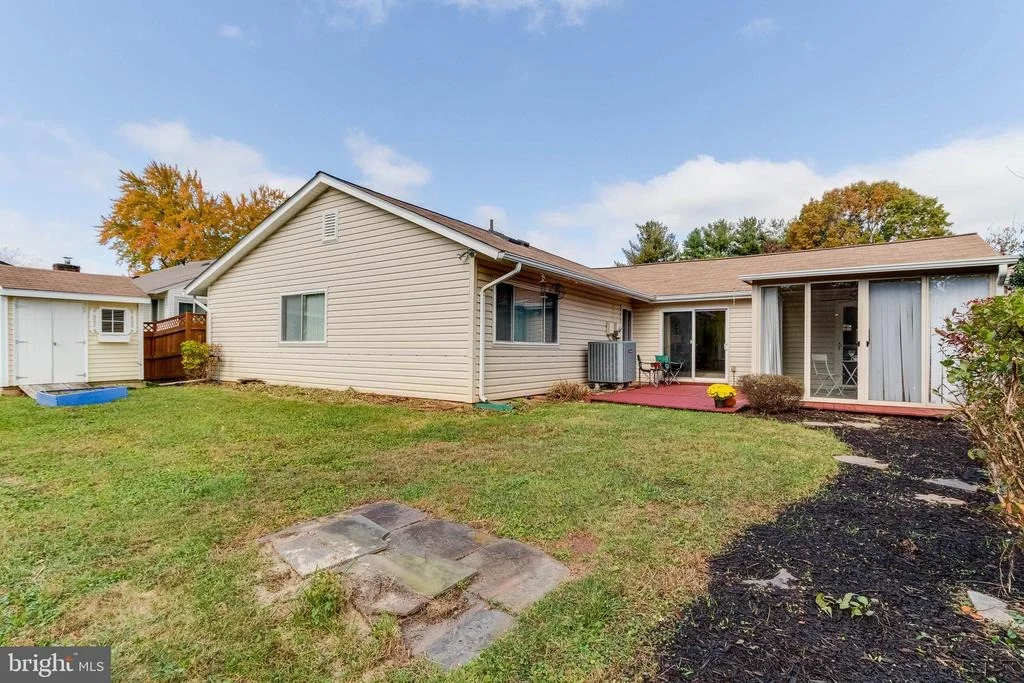 Photo of 12 WRIGHTWOOD PLACE