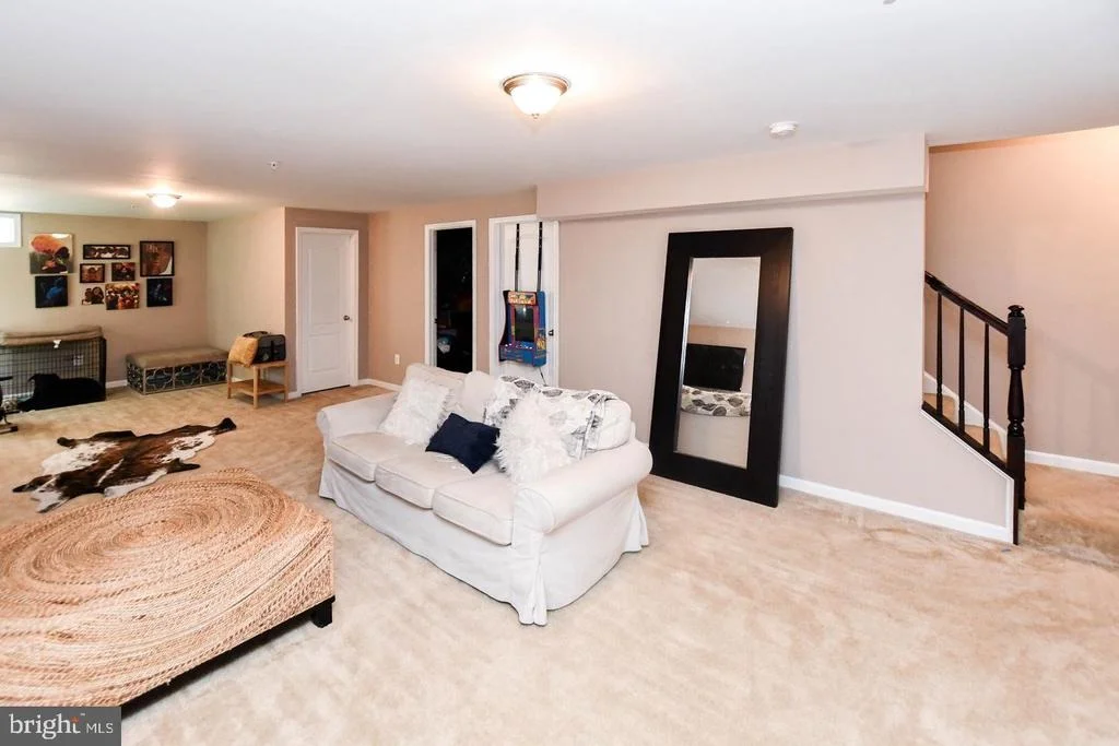 Photo of 6743 MCCORMICK DRIVE