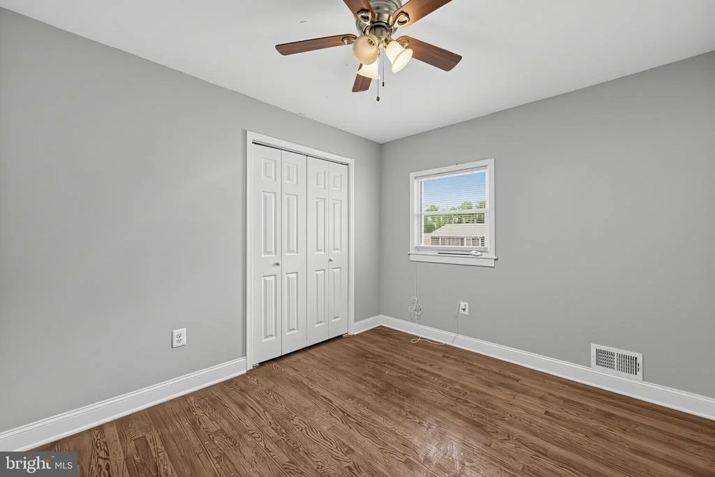 Photo of 1322 IRON FORGE ROAD