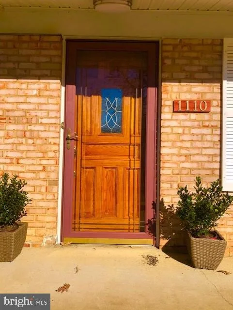 Photo of 1110 HAMLIN ROAD