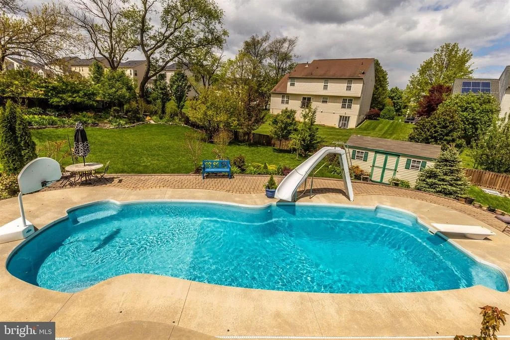 Photo of 4828 MARSDEN COURT