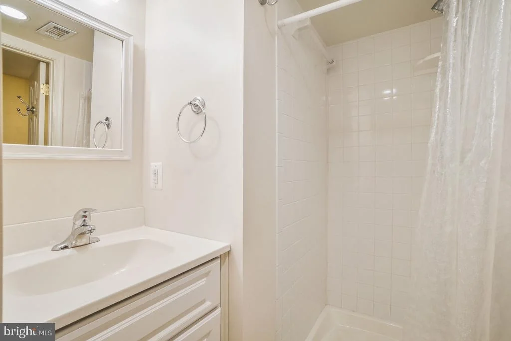 Photo of 7520 FILBERT TERRACE
