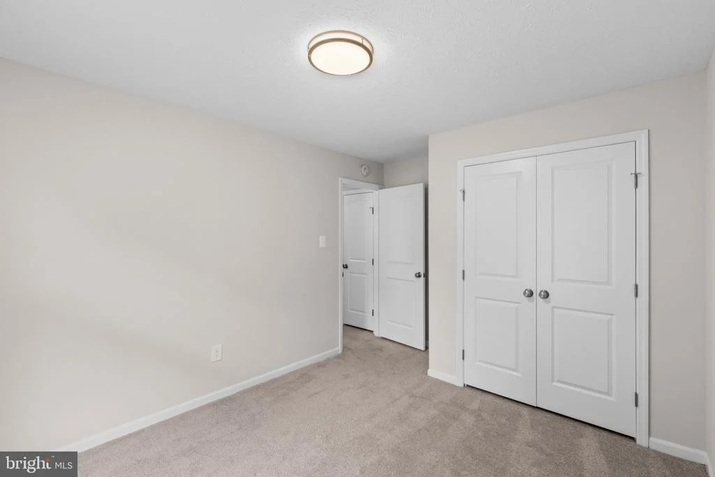 Photo of 9520 WINDBEAT WAY