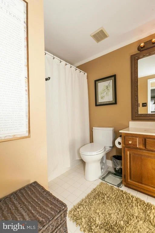 Photo of 18154 HEADWATERS DRIVE
