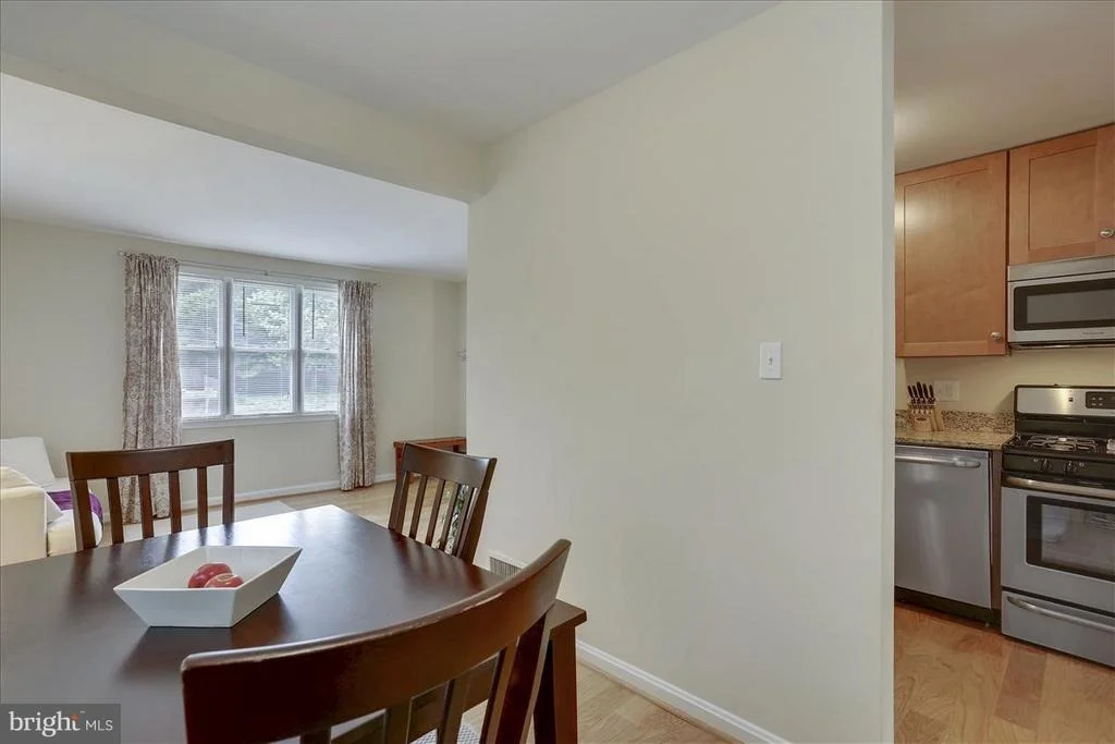 Photo of 1005 DENNIS AVENUE