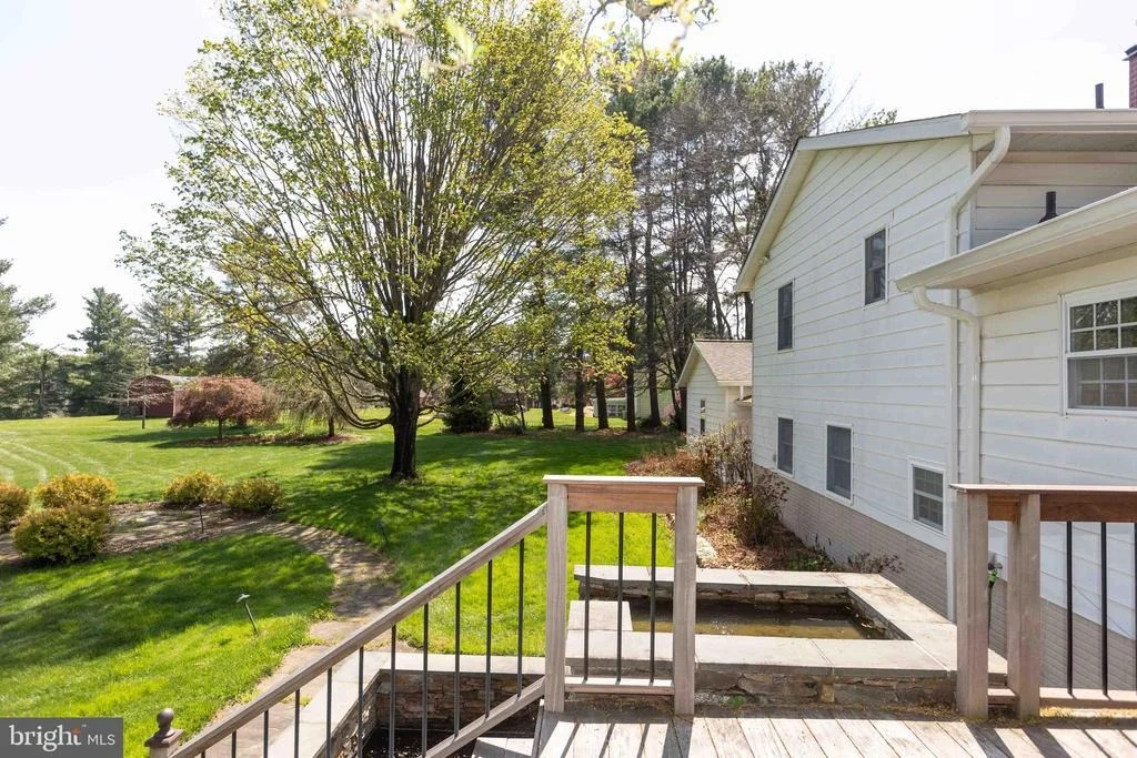 Photo of 17605 GRACE ROAD