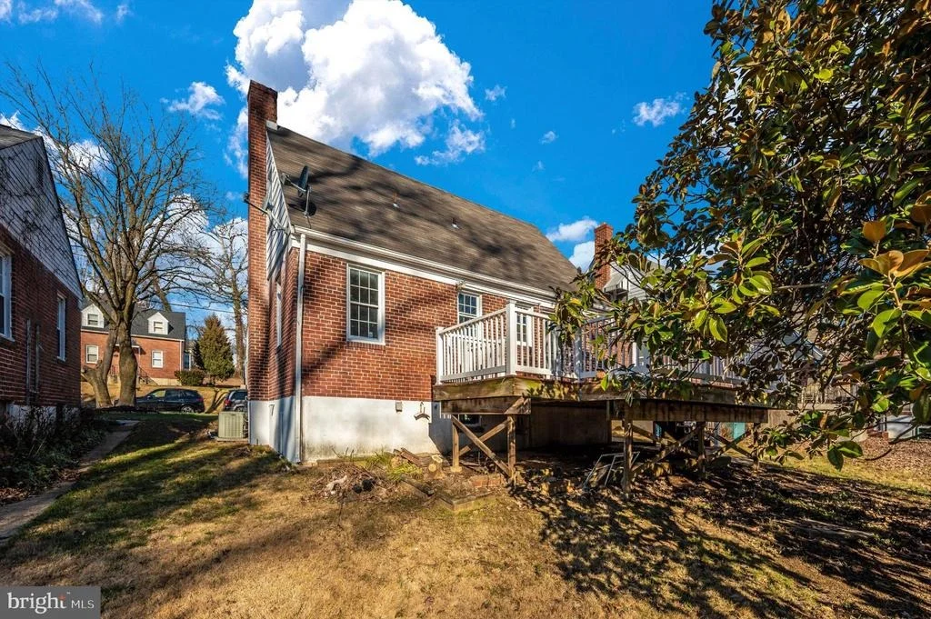 Photo of 3717 CEDAR DRIVE