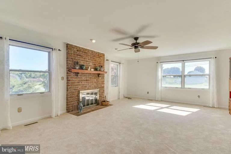 Photo of 1029 SAINT MICHAELS ROAD
