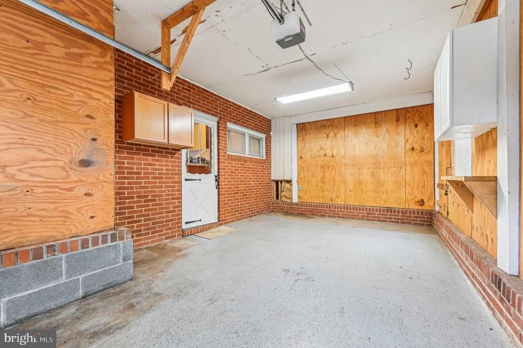 Photo of 33 SHERATON ROAD