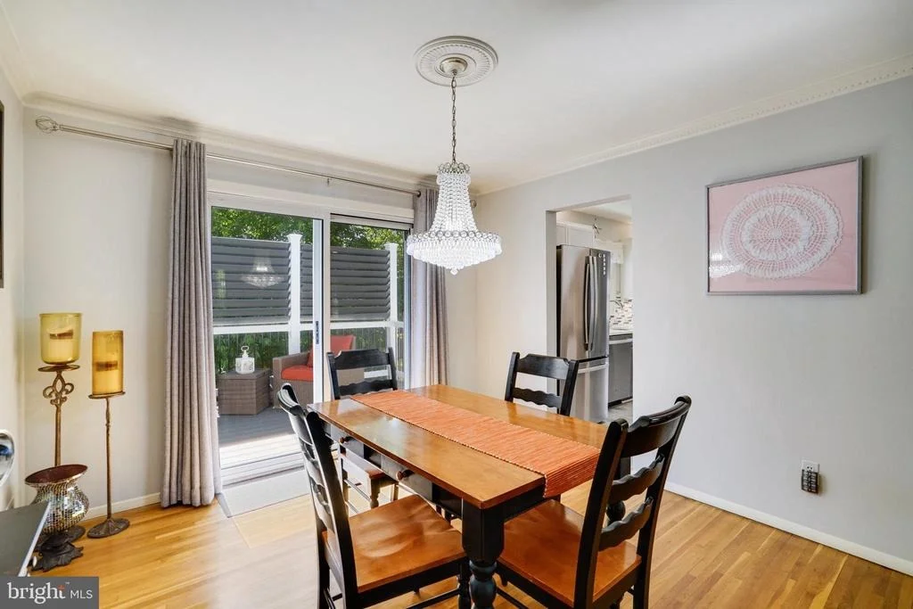 Photo of 5101 AMPTHILL DRIVE