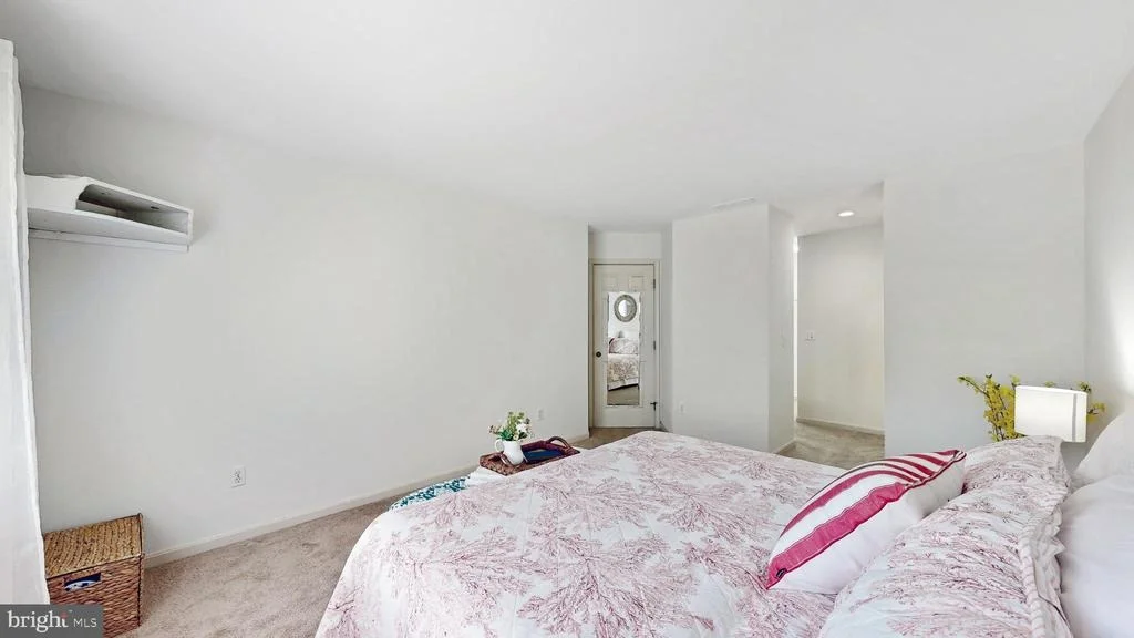 Photo of 111 SUNSET STRIP
