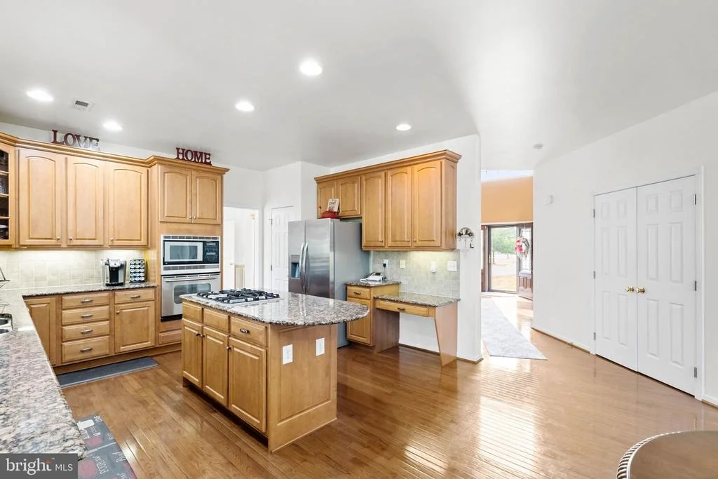 Photo of 1019 POWELL COURT