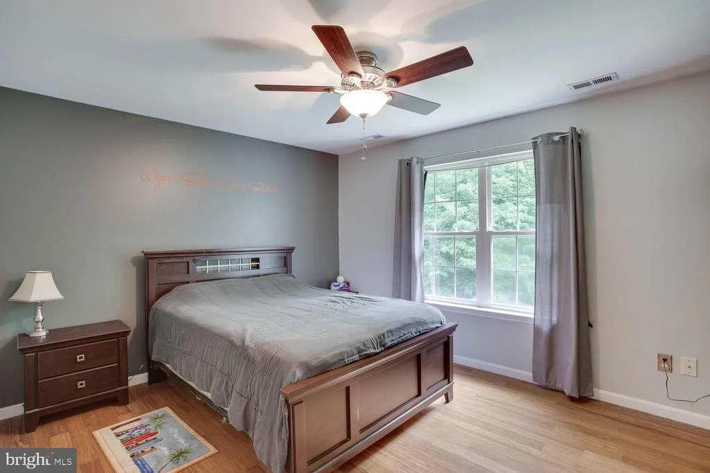 Photo of 4755 INDEPENDENCE DRIVE