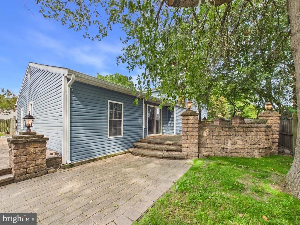 Photo of 311 CEDAR STREET
