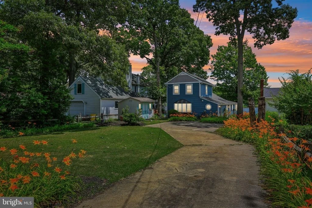 Photo of 275 GIBSON ROAD