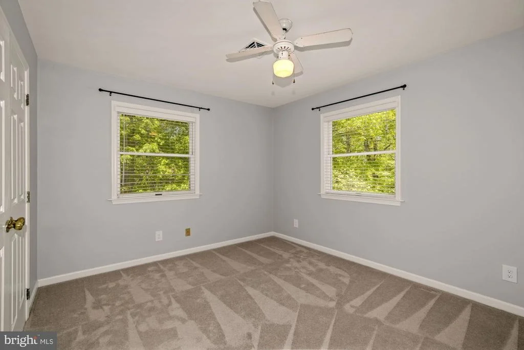 Photo of 10267 STILLHOUSE ROAD