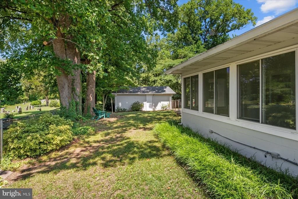 Photo of 3 SHERIDAN ROAD