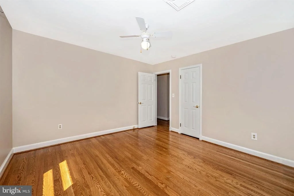 Photo of 25805 RIDGE ROAD