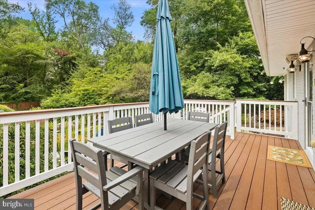 Photo of 4429 NEPTUNE DRIVE