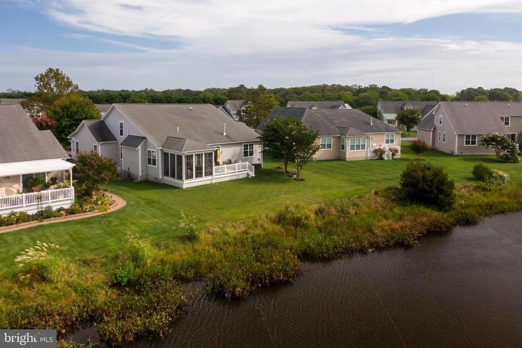 Photo of 37383 HARMONY DRIVE