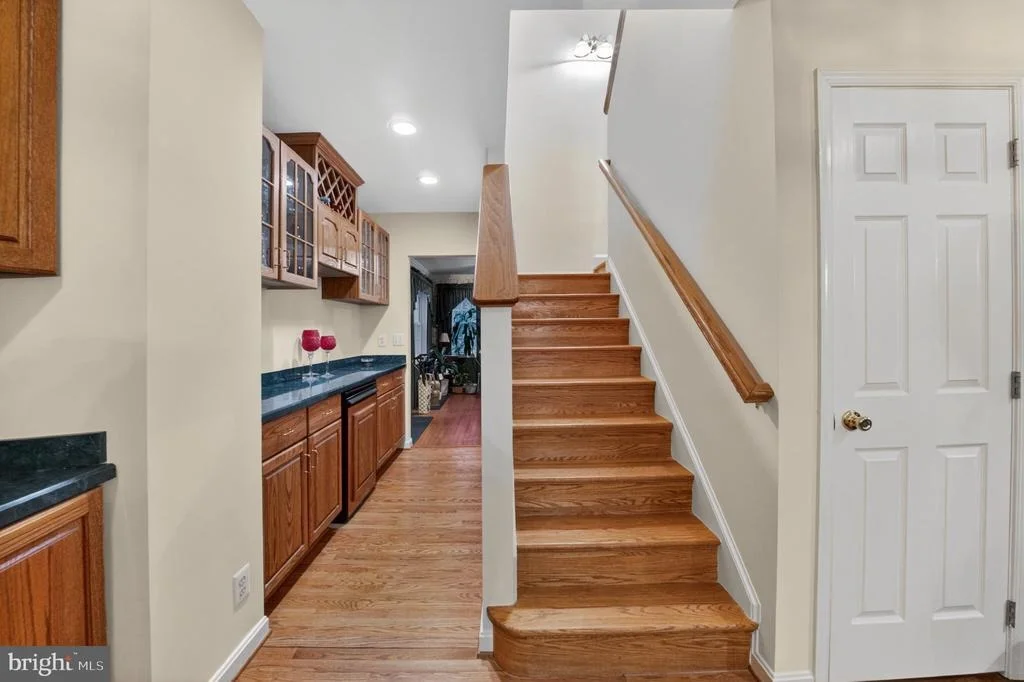 Photo of 2701 OLNEY SANDY SPRING ROAD