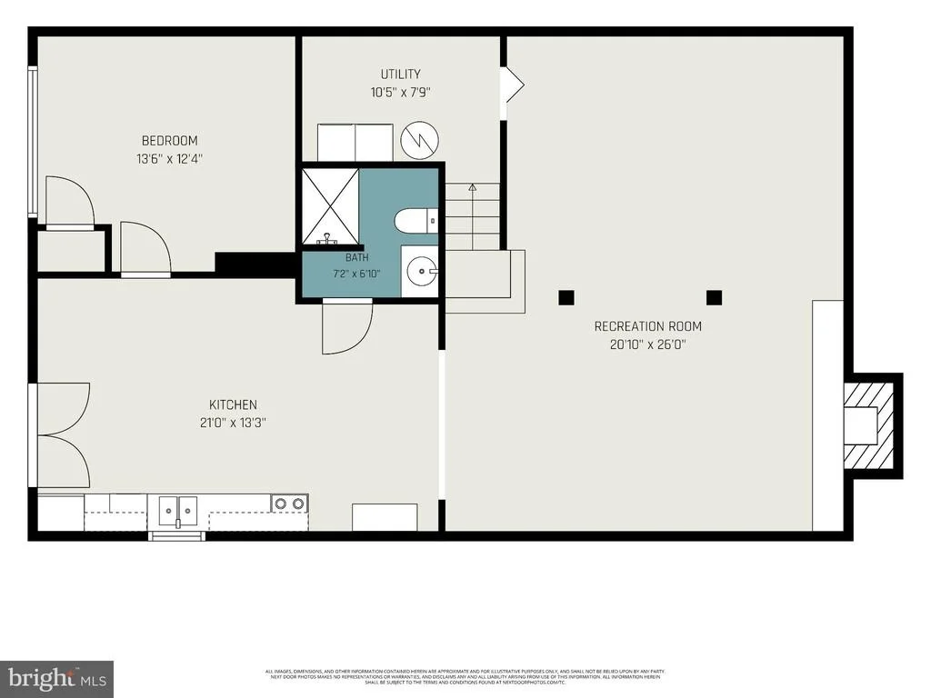 Photo of 211 MIDSHIPMAN CIRCLE