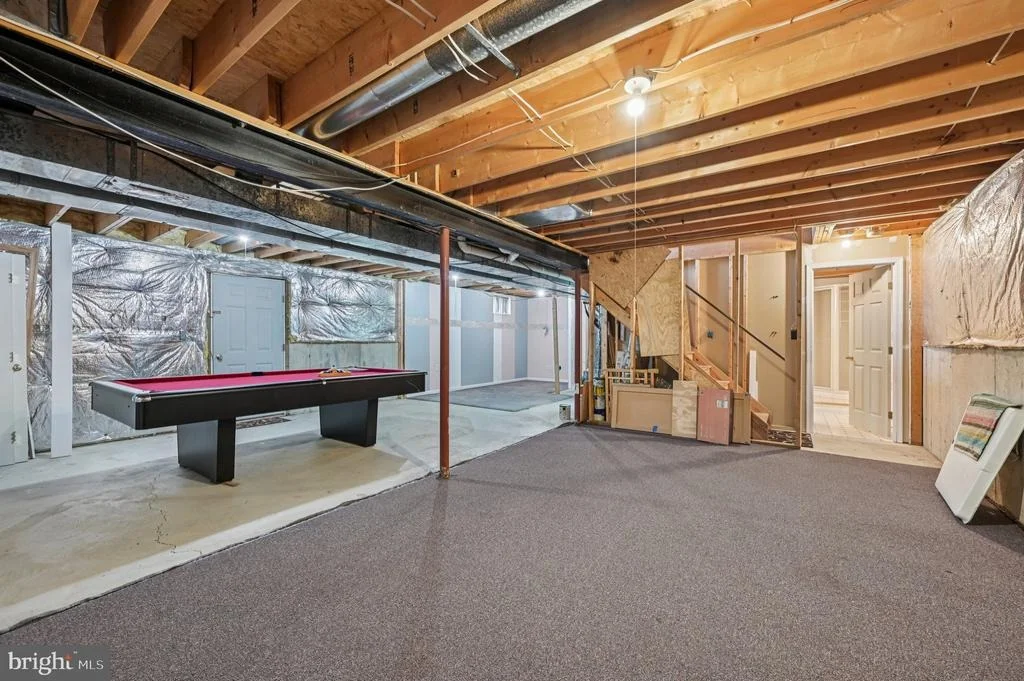Photo of 8908 BROAD BRANCH COURT
