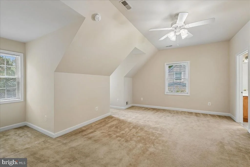 Photo of 6322 HALSEY ROAD