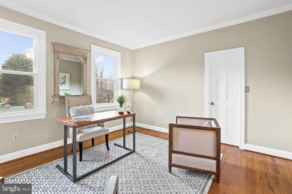 Photo of 12761 CARRONADE COURT