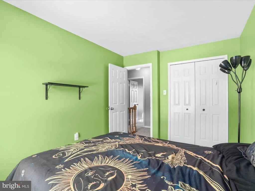 Photo of 4609 FELDSPAR ROAD