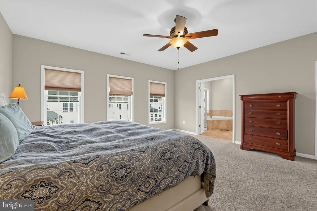 Photo of 1569 STAR STELLA DRIVE