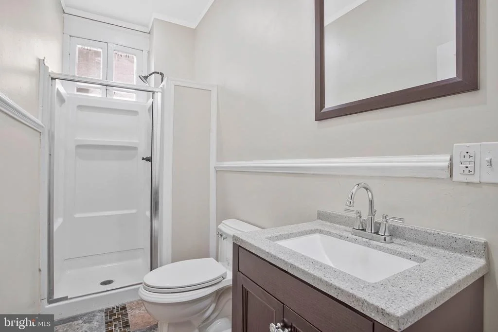 Photo of 2413 MADISON AVENUE