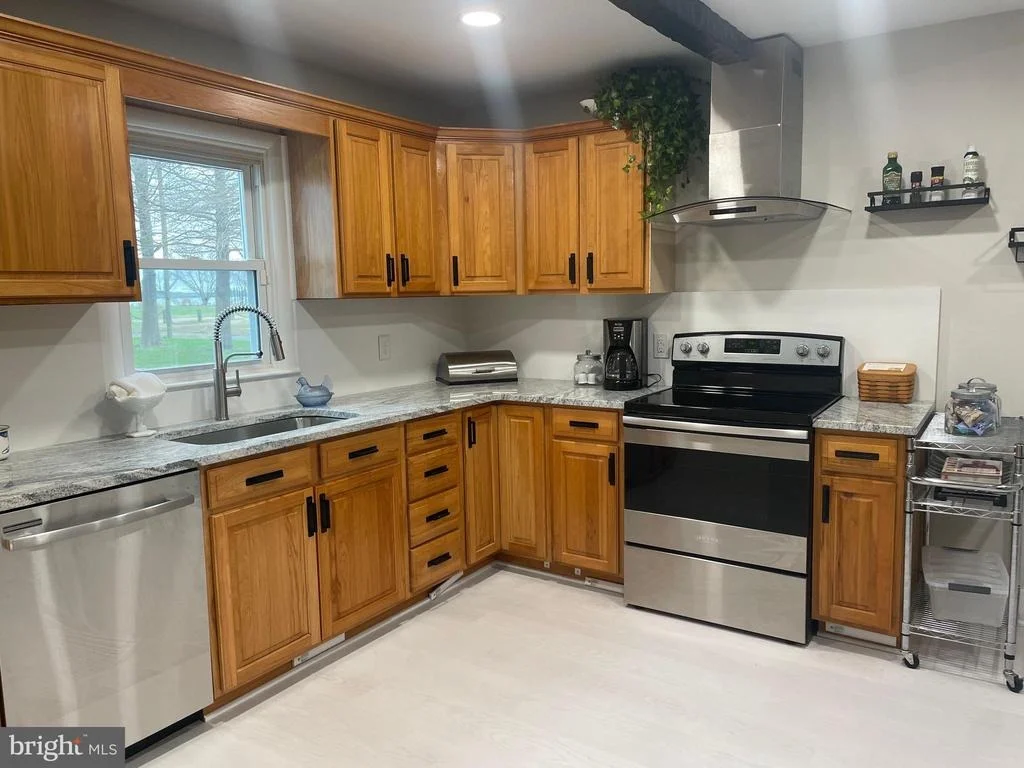 Photo of 3 TALBOT AVENUE