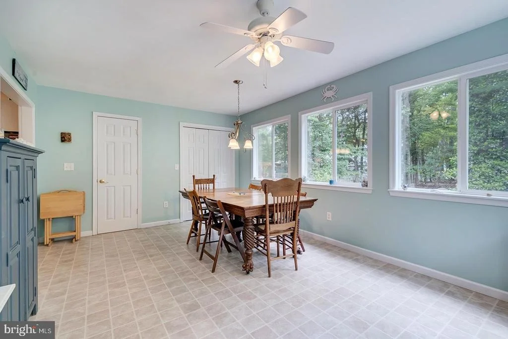 Photo of 13 COLUMBIA AVENUE