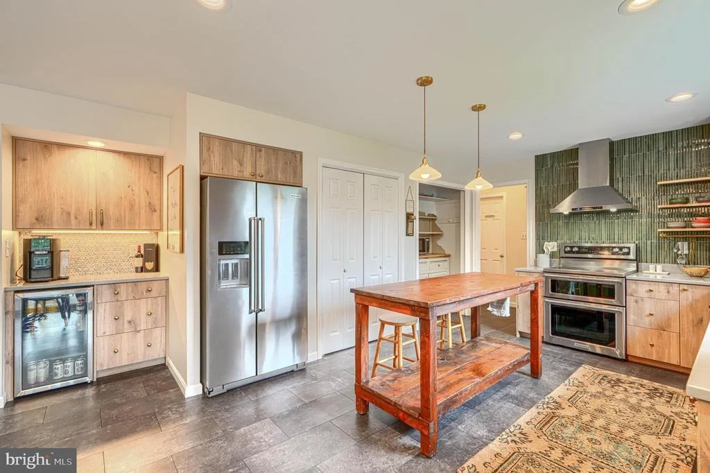 Photo of 2224 WARFIELD DRIVE