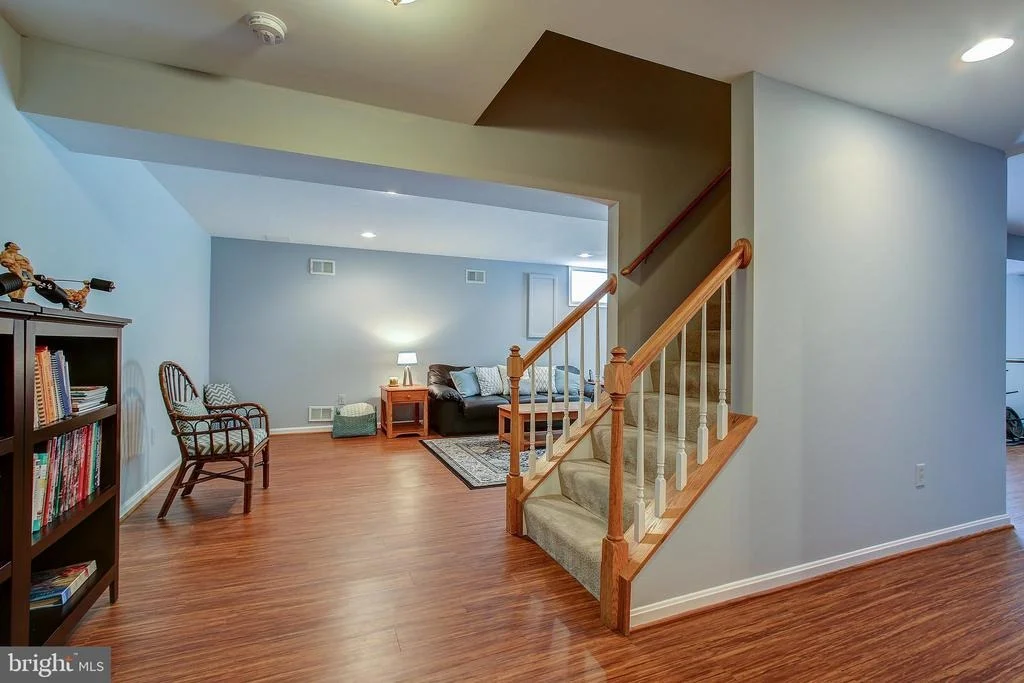 Photo of 7119 GRINNELL DRIVE