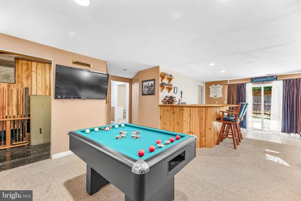 Photo of 1146 CALVERT BEACH ROAD