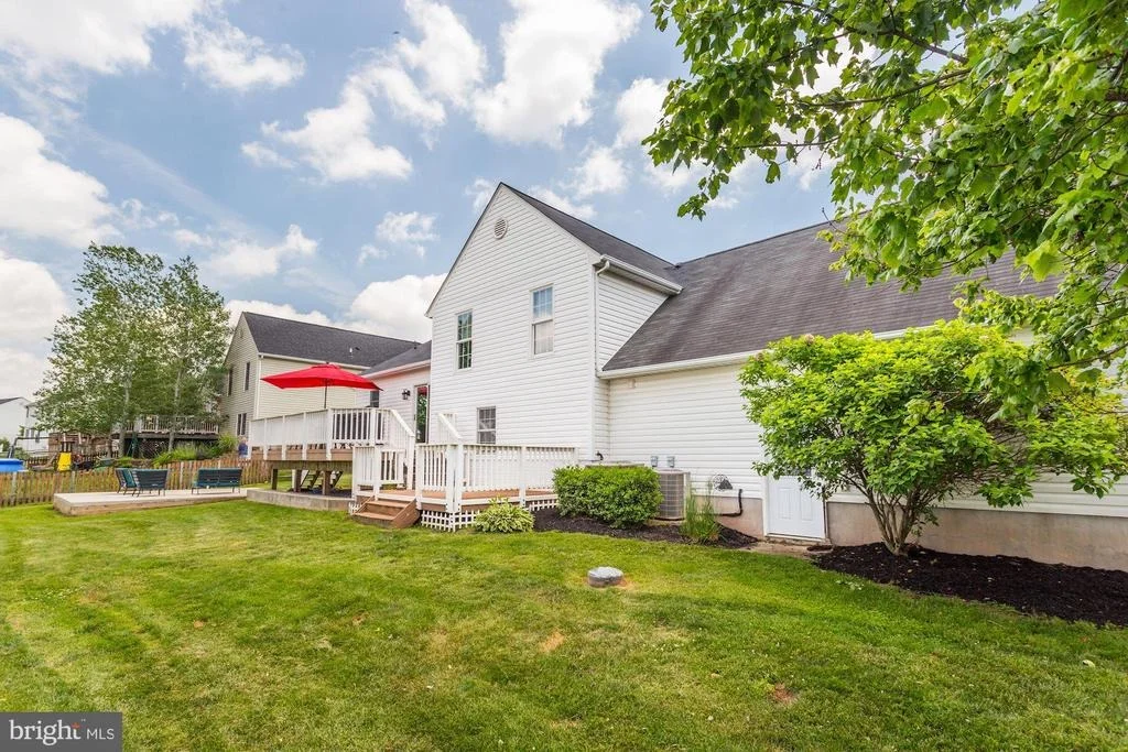 Photo of 79 KENAN STREET