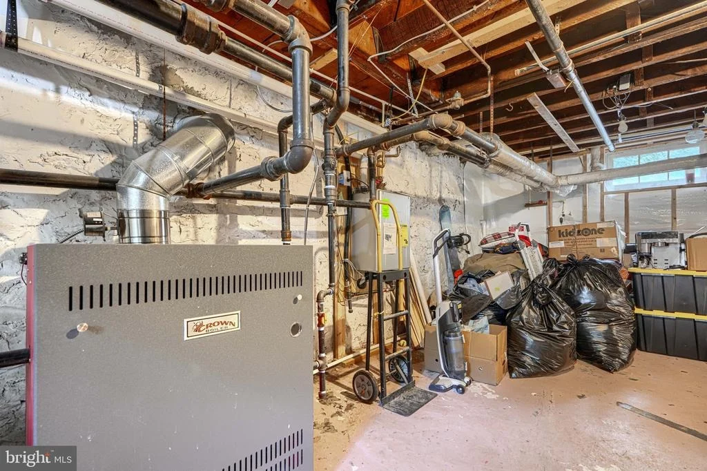 Photo of 4606 CEDAR GARDEN ROAD