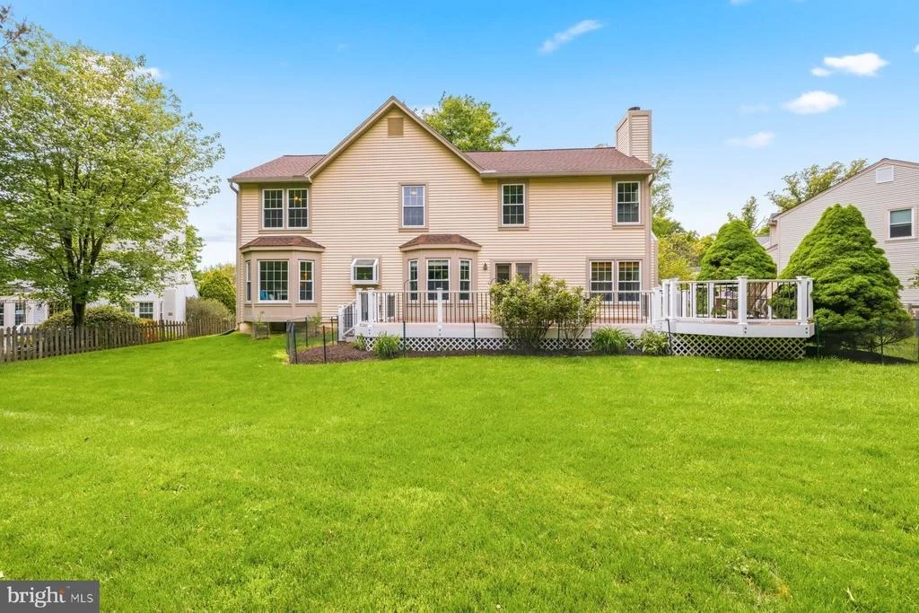 Photo of 17709 CRYSTAL SPRING TERRACE