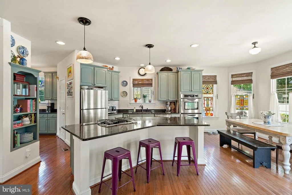 Photo of 116 DESALES DRIVE