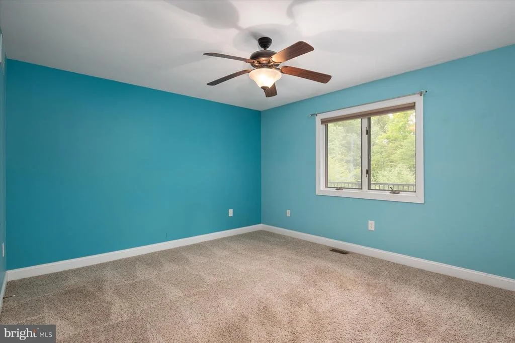 Photo of 148 WALDO ROAD