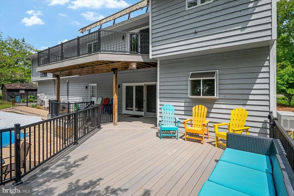 Photo of 148 WALDO ROAD