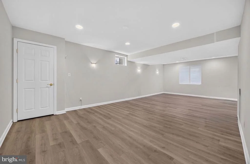 Photo of 1340 BLUEGRASS WAY