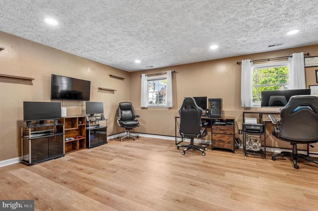 Photo of 1315 SOMERSET ROAD