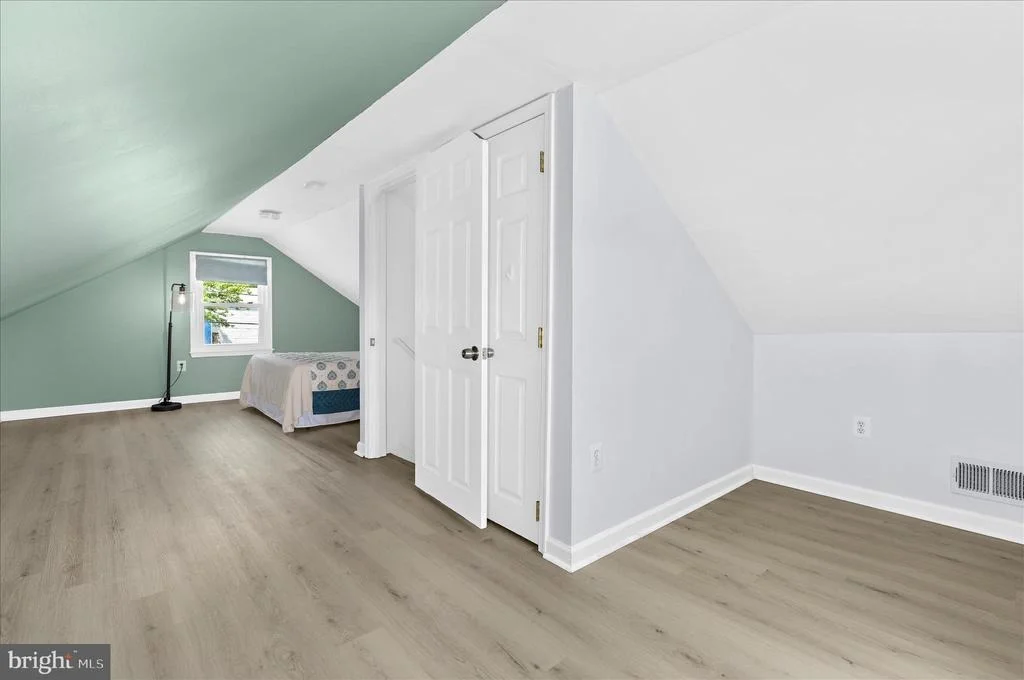 Photo of 7825 BRIDGE DRIVE