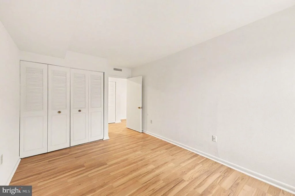 Photo of Unit 82H at 3632 GLENEAGLES DRIVE